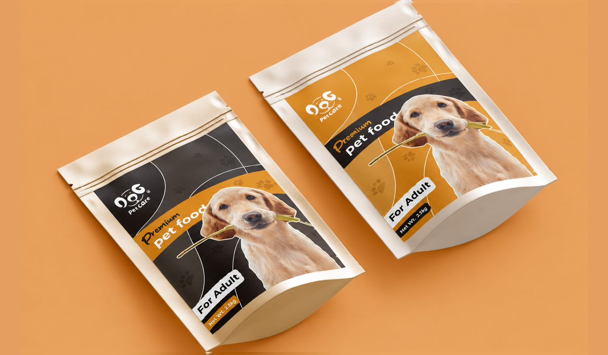 Retail vs Ecommerce Packaging: Why the Design Strategy Should Be Different